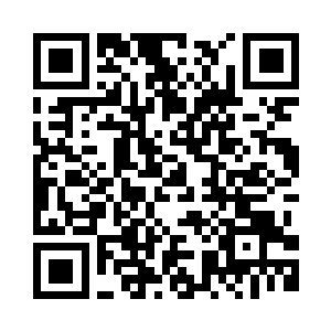 她所说辰州符咒学院包括了所有人二维码生成