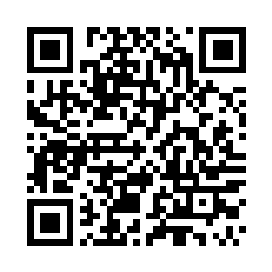 她手上仅有的一千多根能源管很快就消耗殆尽二维码生成