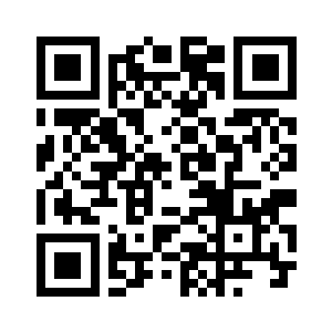 她手上的一级贡献牌也是真的二维码生成