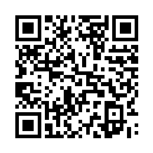 她手上的皮肤像是没有连着骨头一样二维码生成