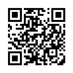 她手上还没几个应对神将的手段二维码生成