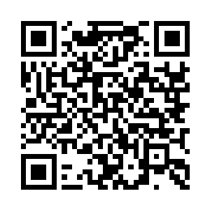 她手中的七彩石竟然被一股强大的吸引力吸走二维码生成