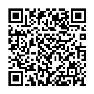 她手中的虚灵之罐陡然绽放出一片赤红色的光辉二维码生成