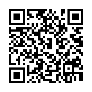 她手心里摩挲着明晏安最后终于给她的手环二维码生成