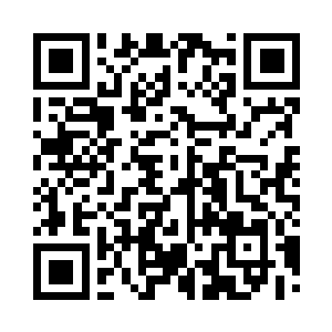 她手里也掌握着聂青云的一些犯罪证据二维码生成