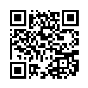 她手里只有仙镜和白玉梳子可用二维码生成