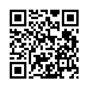 她手里掌握了苏军的密码二维码生成