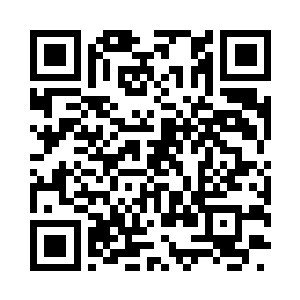 她手里掌握着开启噩梦之境关键性的密匙二维码生成