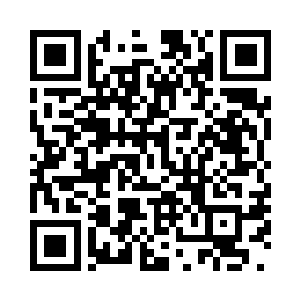 她手里握着的是沈七爷留下的长枪二维码生成