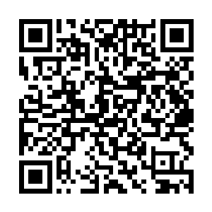 她手里的小队根本无法跟刀疤学长手里的那群人抗衡二维码生成