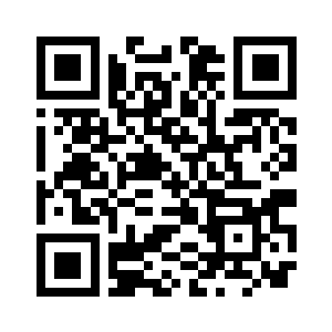 她手里的狙击枪是反器材型号二维码生成