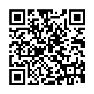 她手里还有一枚残次品的宗师级吸灵丹二维码生成