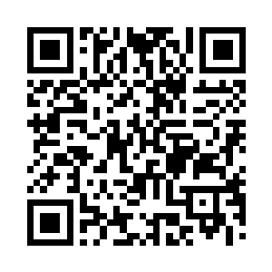 她才不会冲动地答应苏文演这么一出戏呢二维码生成