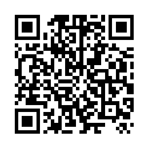 她才不会受了委屈之后还要忍气吞声二维码生成