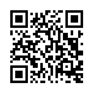 她才不会把什么信义阁放在眼里二维码生成