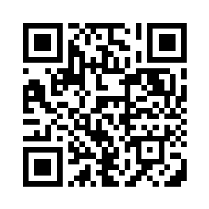 她才不会有什么不可思议的想法二维码生成