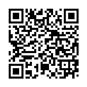 她才不会老老实实地待在这高墙里二维码生成