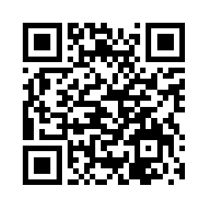 她才不会轻易的忘掉李毅的诺言二维码生成