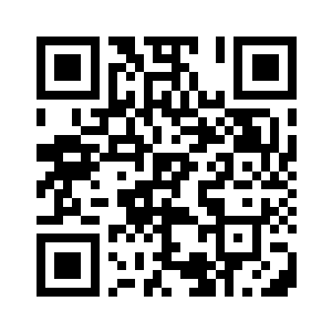 她才不会随随便便将武器交出来二维码生成