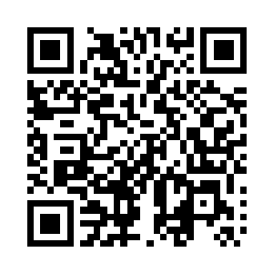 她才不知道皇上为何要册封这样的位分二维码生成