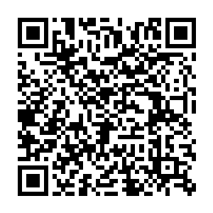 她才不管这生命灵泉水究竟是不是这个星球上的生命元气凝集出来二维码生成