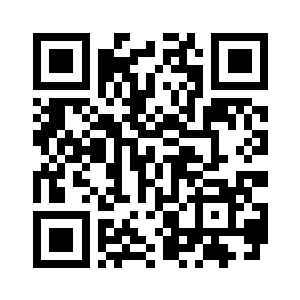 她才不管这里是不是经理办公室二维码生成