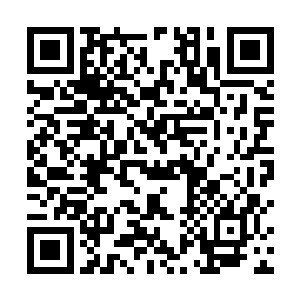 她才不管那个丹符宗空间最终在茫茫虚空会流浪到哪里二维码生成