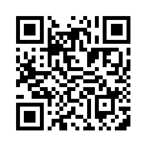 她才不要去做什么电灯泡咧二维码生成