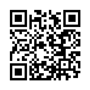 她才不要被御兆锡给比下去呢二维码生成