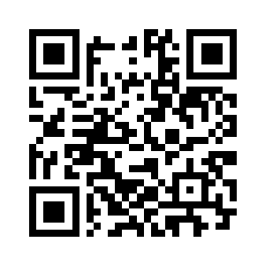 她才不要跟张然一起睡卧房呢二维码生成