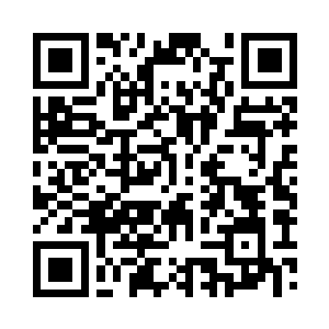 她才会一遍又一遍的催他们帮她安排手术二维码生成