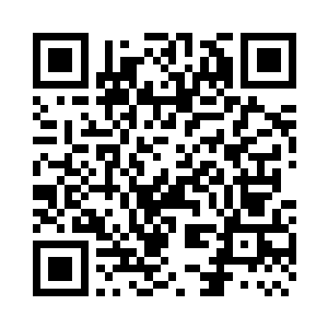 她才会对你身上的气息格外的清晰二维码生成