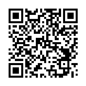 她才会跟着返回化仙者领地的天一界二维码生成