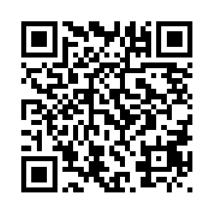 她才会迸发出和体形不相称的巨力二维码生成