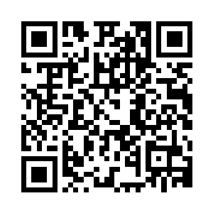 她才发现自己生活在一个完虚幻的空间里二维码生成