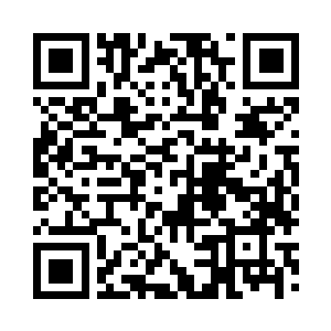 她才发现自己的灵魂被对方控制的死死的二维码生成