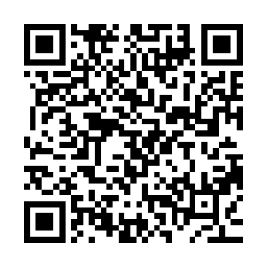 她才回到草原上不久却没想到徐子陵竟然带来了这么一个好消息二维码生成