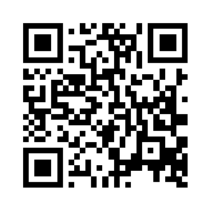 她才在心里暗暗的叹了一口气二维码生成