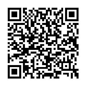 她才小心翼翼的看我脸色带大家前往休息的庄园二维码生成