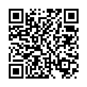 她才想起没把手里一直攥着的药给病人二维码生成