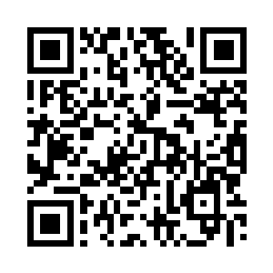 她才意识到刚才犯了一个很大的错误二维码生成