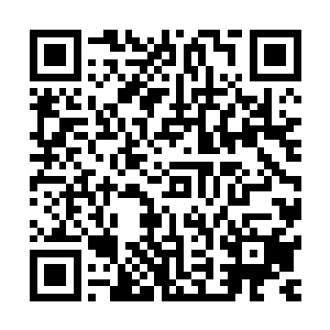 她才意识到这是真枪……感情姜美玲根本就没有在演戏难怪能二维码生成