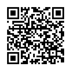 她才意识到这种数量汇聚起来的可怕二维码生成