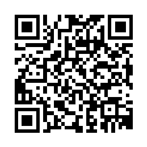 她才明白卢向东为什么会说帮不了她二维码生成