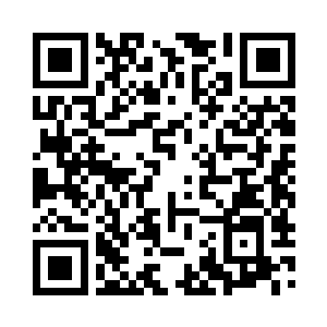 她才是和北辰他们几个从小一起长大的那个人二维码生成