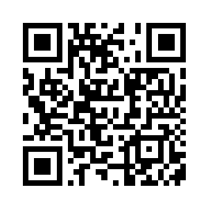 她才是真正的无辜的受害者二维码生成