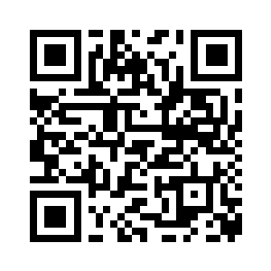 她才没办法十分讨厌霍天启二维码生成