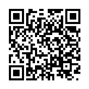 她才用绢帕去擦拭聂星痕面颊上的伤口二维码生成