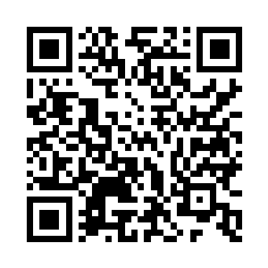 她才知道苏落的实力绝对不仅仅是神化二星二维码生成