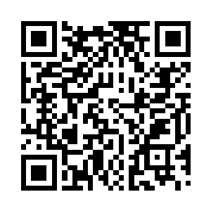 她才知道这个行业并没有想象中的那么简单二维码生成